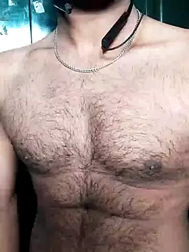 ChestFeast online show from 01-08-25, 07:55