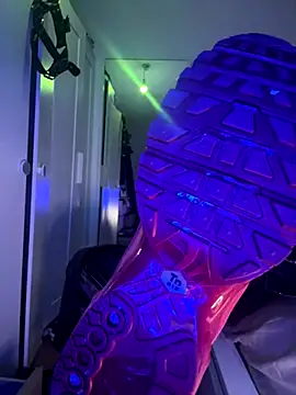 esteraulxxx online show from 12-01-24, 10:48