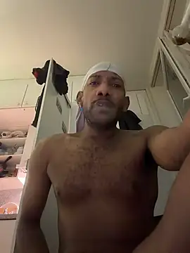 esteraulxxx online show from 12-05-25, 07:12