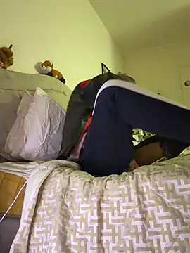 esteraulxxx online show from 11-22-25, 01:10