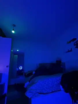 esteraulxxx online show from 12-06-24, 12:40