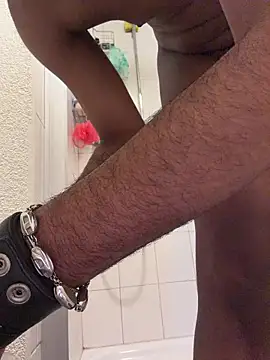 esteraulxxx online show from 02-23-26, 12:23