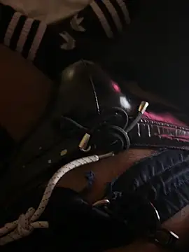 esteraulxxx online show from 02-06-26, 03:35