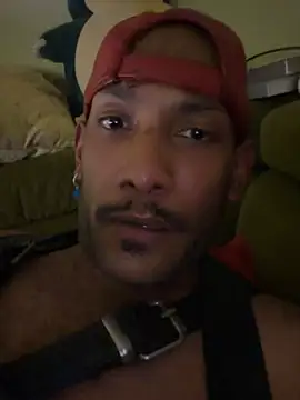 esteraulxxx online show from 05-15-26, 03:04