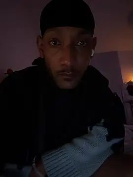 esteraulxxx online show from 03-12-26, 06:56