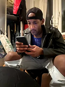 esteraulxxx online show from 09-22-25, 10:27