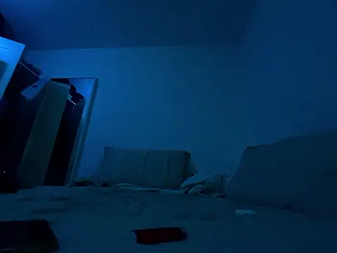 esteraulxxx online show from 12-03-24, 09:06