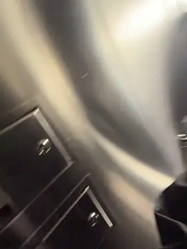 esteraulxxx online show from 02-05-26, 01:56