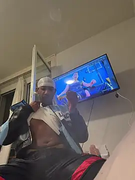 esteraulxxx online show from 02-21-26, 08:22