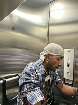 esteraulxxx online show from 11-23-25, 01:15