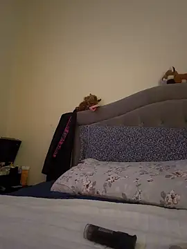 esteraulxxx online show from 02-02-26, 06:29