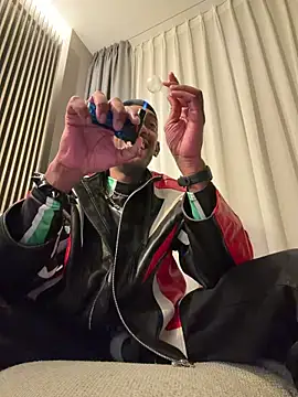 esteraulxxx online show from 09-27-25, 05:35