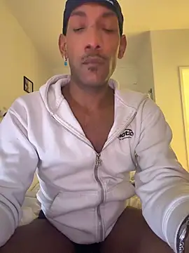 esteraulxxx online show from 02-07-26, 10:07