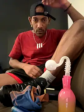 esteraulxxx online show from 09-20-25, 06:18