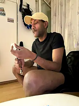 esteraulxxx online show from 09-30-25, 07:20