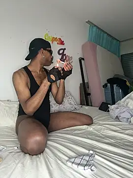 esteraulxxx online show from 12-16-24, 02:15