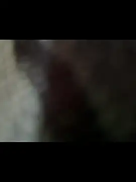 esteraulxxx online show from 05-18-26, 03:28