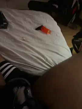 esteraulxxx online show from 02-08-26, 10:13