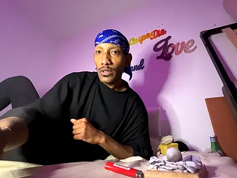 esteraulxxx online show from 12-07-24, 09:06