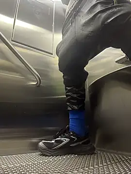 esteraulxxx online show from 02-11-26, 05:24