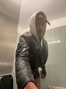 esteraulxxx online show from 10-10-25, 01:39