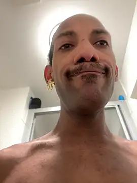 esteraulxxx online show from 09-08-25, 06:18