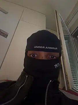 esteraulxxx online show from 02-19-26, 09:28