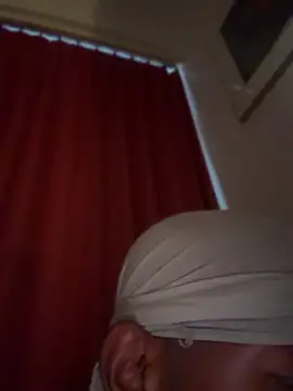 esteraulxxx online show from 06-29-26, 06:18