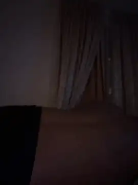 esteraulxxx online show from 05-23-26, 08:30
