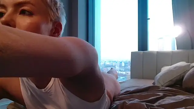 spiklencii online show from 03-11-26, 02:55