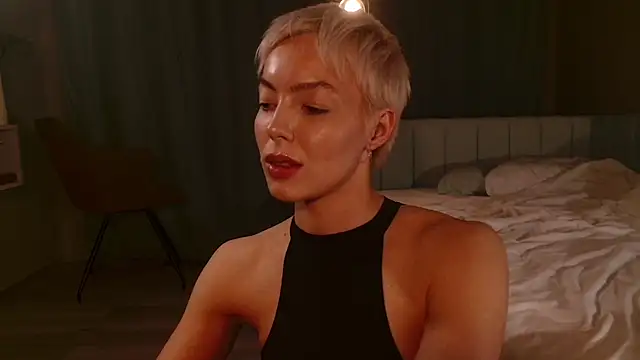 spiklencii online show from 04-22-26, 05:20