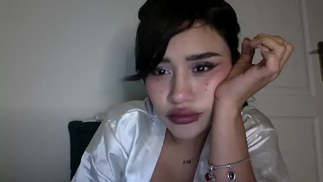 destinyiswild online show from 01-28-25, 01:08