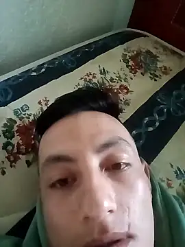 alexmoragomez online show from 01-14-25, 05:23