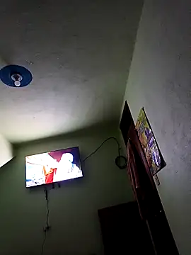 alexmoragomez online show from 04-05-26, 02:29