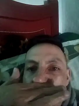 alexmoragomez online show from 03-07-26, 04:34