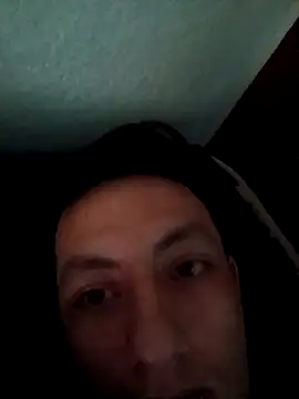 alexmoragomez online show from 01-30-25, 07:48