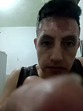 alexmoragomez online show from 10-20-25, 04:07