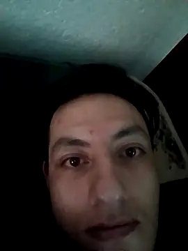 alexmoragomez online show from 02-20-25, 07:19