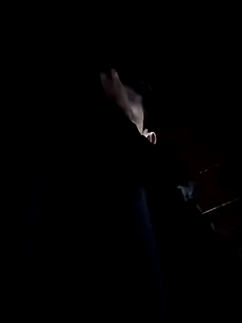 alexmoragomez online show from 03-03-25, 07:28