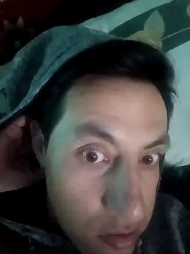 alexmoragomez online show from 03-05-26, 04:25