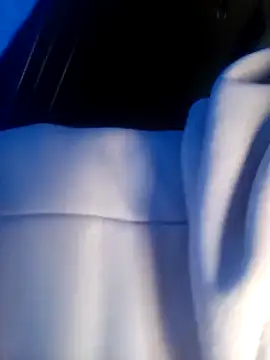 alexmoragomez online show from 03-28-26, 02:40