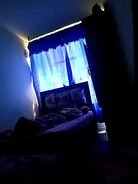 alexmoragomez online show from 04-02-26, 02:02