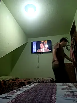 alexmoragomez online show from 04-06-26, 04:52