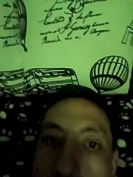 alexmoragomez online show from 03-30-26, 01:51