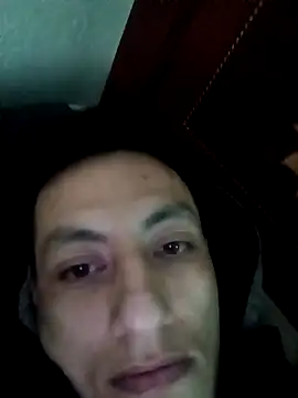 alexmoragomez online show from 02-08-25, 06:44