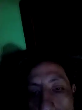 alexmoragomez online show from 02-19-26, 03:20