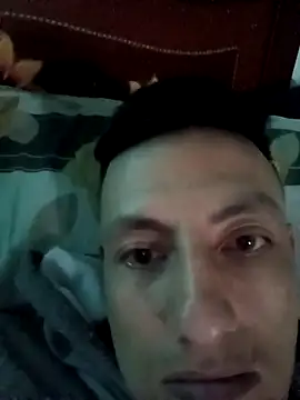 alexmoragomez online show from 03-06-26, 09:32