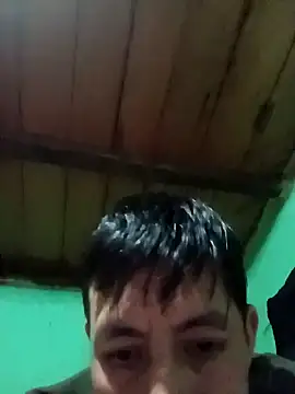 alexmoragomez online show from 02-13-25, 11:39