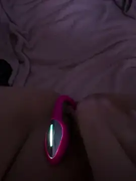 PurpleCandy 22 online show from 02-14-26, 10:54