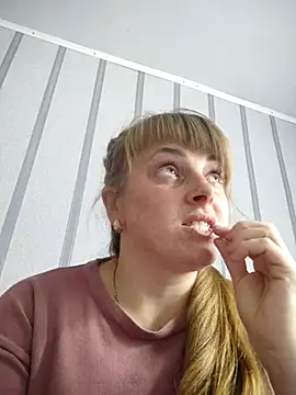 CoddessCrystal online show from 10-16-25, 09:06